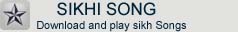 Sikhi Sons Download Mp3