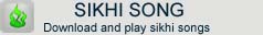 Sikhi Sons Download Mp3