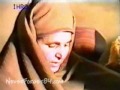 Gurdev Singh Kaunke