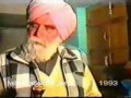 Sukhdarshan Singh