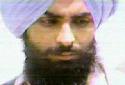 Harminder Singh Sandhu