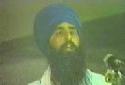 Sant Singh Bhindrawale 
