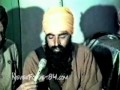 Sant Singh Bhindrawale 