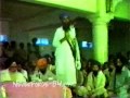 Sant Singh Bhindrawale 