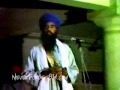 Sant Singh Bhindrawale 