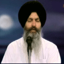 Bhai Maninder Singh 