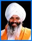Bhai Guriqbal Singh Ji 